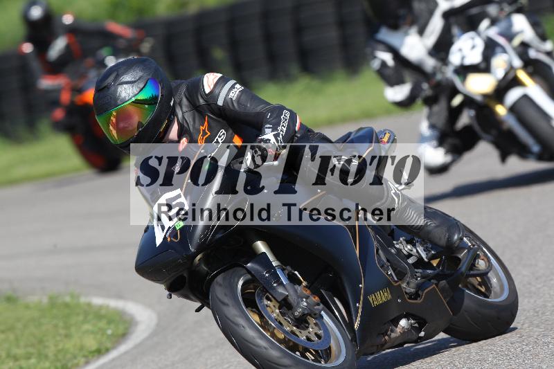 /13 01.05.2025 Speer Racing ADR/Gruppe gruen/15